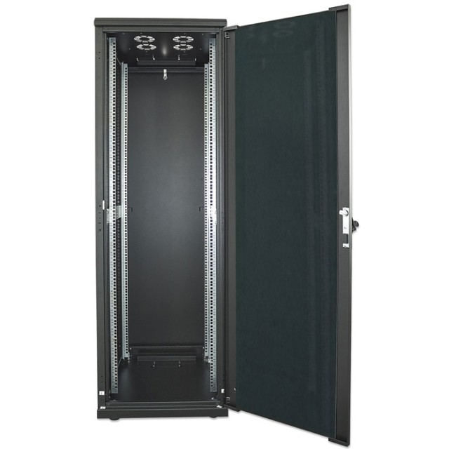 INT 713146 FLATPACK INT 713146 FLATPACK