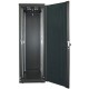 INT 713146 FLATPACK INT 713146 FLATPACK