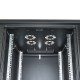 INT 713146 FLATPACK INT 713146 FLATPACK