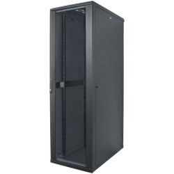 INT 713146 FLATPACK