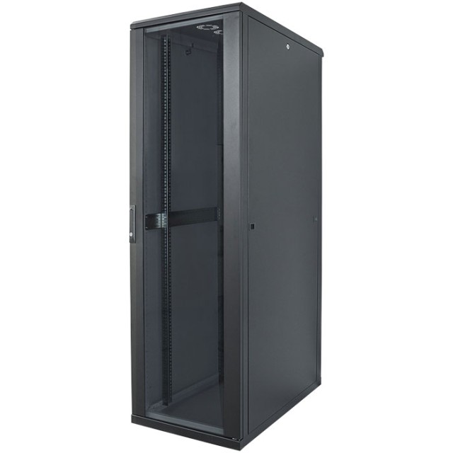 INT 713146 FLATPACK INT 713146 FLATPACK