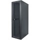 INT 713146 FLATPACK INT 713146 FLATPACK