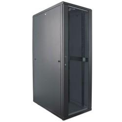 INT 713160 FLATPACK
