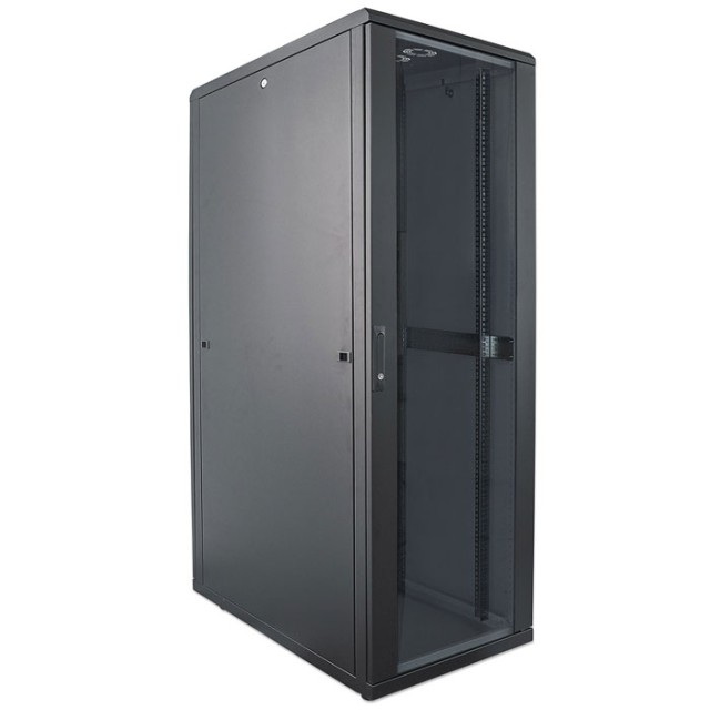 INT 713160 FLATPACK INT 713160 FLATPACK