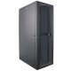 INT 713160 FLATPACK INT 713160 FLATPACK