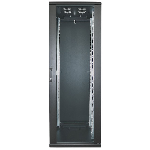 INT 713160 FLATPACK INT 713160 FLATPACK