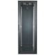 INT 713160 FLATPACK INT 713160 FLATPACK