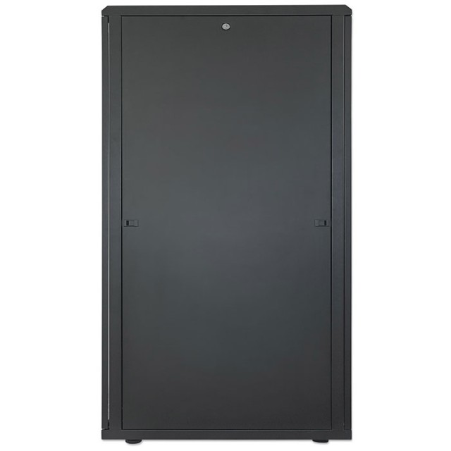 INT 713160 FLATPACK INT 713160 FLATPACK