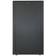 INT 713160 FLATPACK INT 713160 FLATPACK