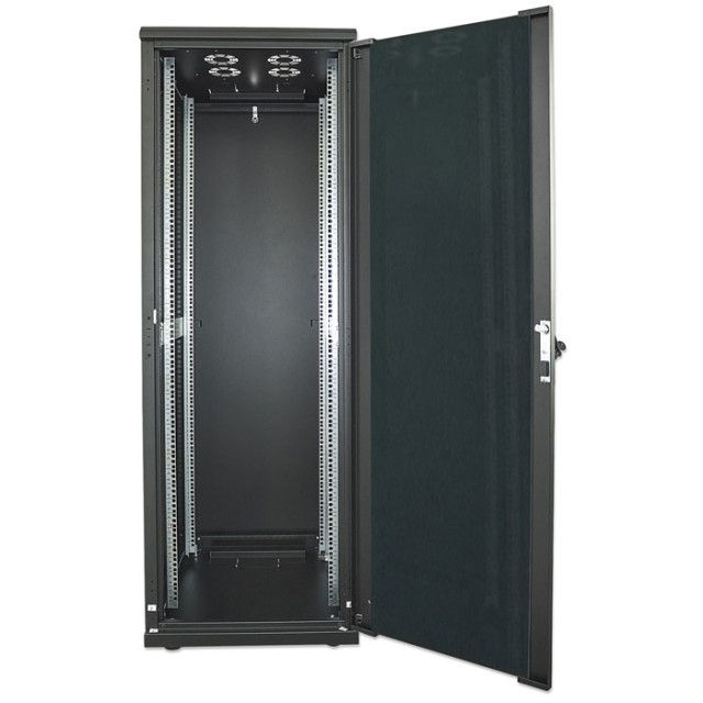 INT 713160 FLATPACK INT 713160 FLATPACK