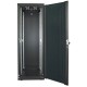 INT 713160 FLATPACK INT 713160 FLATPACK