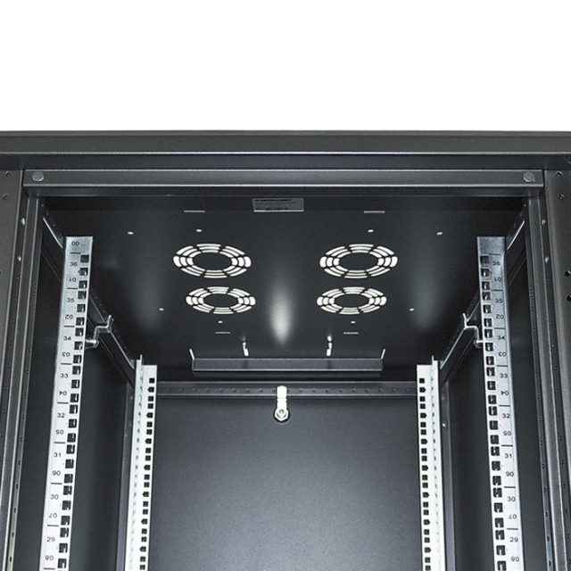 INT 713160 FLATPACK INT 713160 FLATPACK