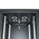 INT 713160 FLATPACK INT 713160 FLATPACK