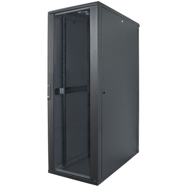 INT 713160 FLATPACK INT 713160 FLATPACK