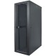 INT 713160 FLATPACK INT 713160 FLATPACK