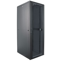 INT 713177 FLATPACK