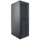 INT 713177 FLATPACK INT 713177 FLATPACK