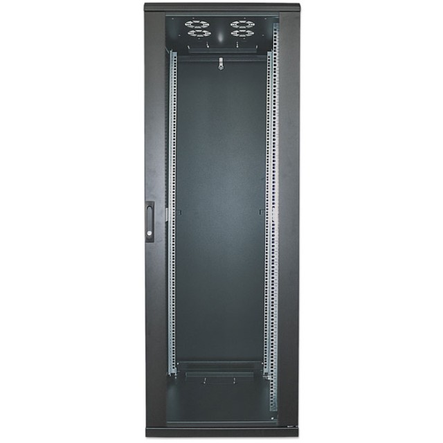 INT 713177 FLATPACK INT 713177 FLATPACK