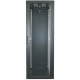 INT 713177 FLATPACK INT 713177 FLATPACK
