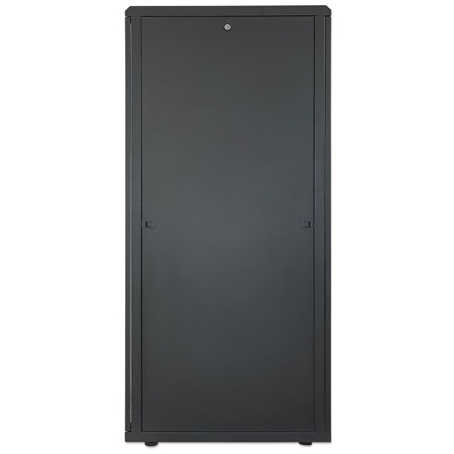 INT 713177 FLATPACK INT 713177 FLATPACK