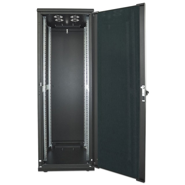 INT 713177 FLATPACK INT 713177 FLATPACK