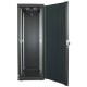 INT 713177 FLATPACK INT 713177 FLATPACK