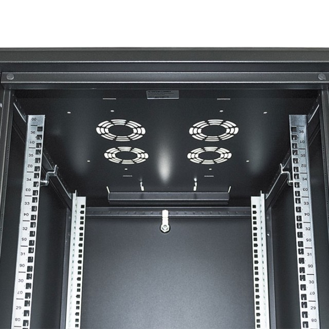 INT 713177 FLATPACK INT 713177 FLATPACK