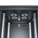 INT 713177 FLATPACK INT 713177 FLATPACK