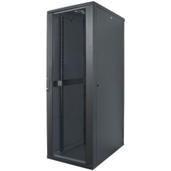 INT 713177 FLATPACK