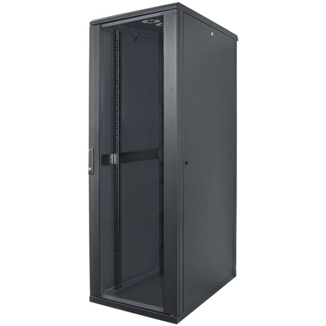 INT 713177 FLATPACK INT 713177 FLATPACK