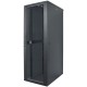 INT 713177 FLATPACK INT 713177 FLATPACK