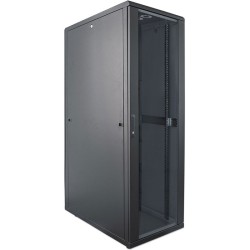 INT 713184 FLATPACK