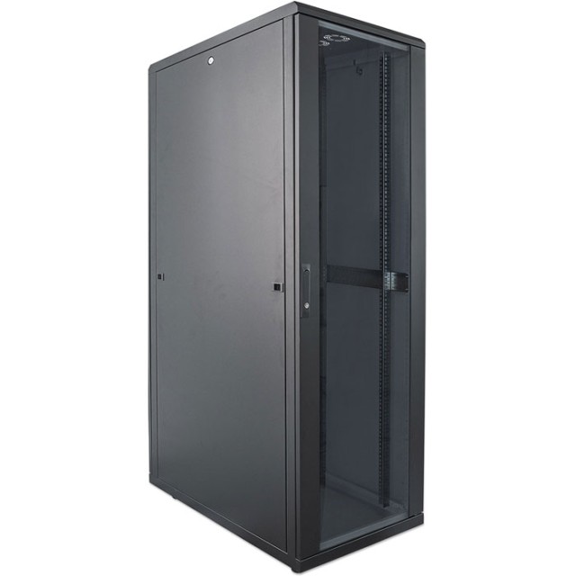 INT 713184 FLATPACK INT 713184 FLATPACK