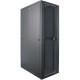 INT 713184 FLATPACK INT 713184 FLATPACK
