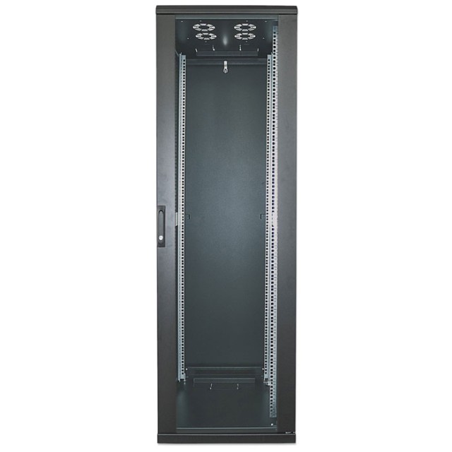 INT 713184 FLATPACK INT 713184 FLATPACK