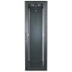 INT 713184 FLATPACK INT 713184 FLATPACK