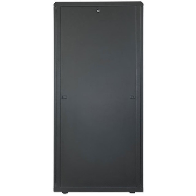 INT 713184 FLATPACK INT 713184 FLATPACK