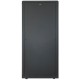 INT 713184 FLATPACK INT 713184 FLATPACK