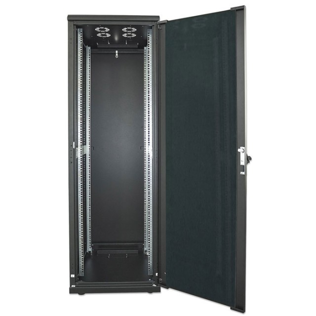 INT 713184 FLATPACK INT 713184 FLATPACK