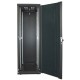 INT 713184 FLATPACK INT 713184 FLATPACK
