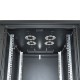 INT 713184 FLATPACK INT 713184 FLATPACK