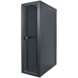 INT 713184 FLATPACK