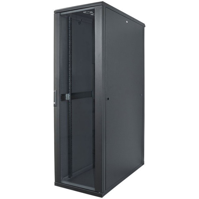INT 713184 FLATPACK INT 713184 FLATPACK