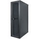 INT 713184 FLATPACK INT 713184 FLATPACK