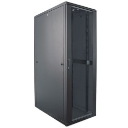 INT 713191 FLATPACK