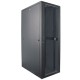 INT 713191 FLATPACK INT 713191 FLATPACK
