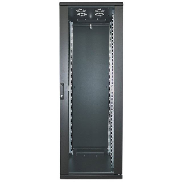 INT 713191 FLATPACK INT 713191 FLATPACK