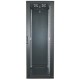 INT 713191 FLATPACK INT 713191 FLATPACK