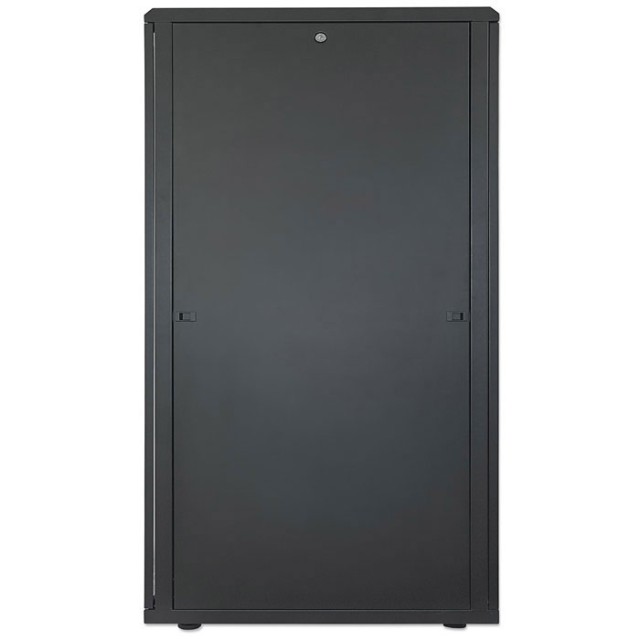 INT 713191 FLATPACK INT 713191 FLATPACK