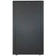 INT 713191 FLATPACK INT 713191 FLATPACK